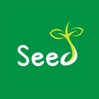 Seed
