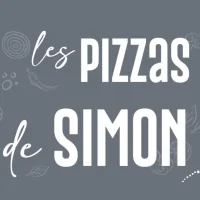 Les Pizzas de Simon