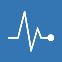 SIMON : Sistem Monitoring