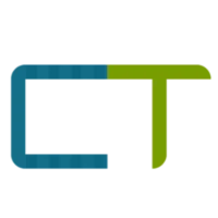 Container Tracking System