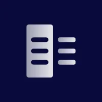 Random Lists - Random Picker