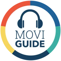 Movi Guide