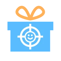 WishOf.Me: The Wish list app