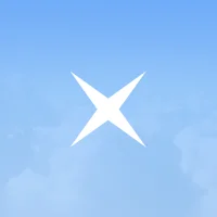 WishlistX: Digital Wishlist