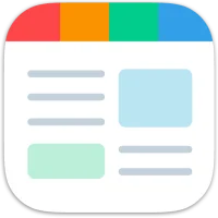 SmartNews: Breaking News