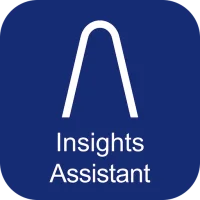 Abound Insights Assistant