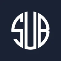 Sub2me: Cheap data all network