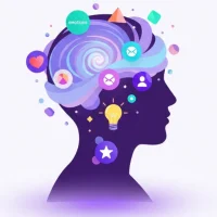 Youlytic – Understand Yourself