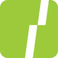 Privech®: Incentives & Rewards