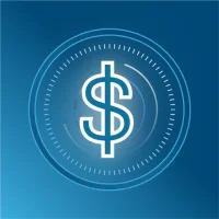 Incentiva PositivoSEG