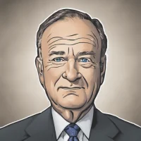 King of Debate - Using ChatGPT