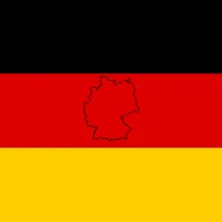 Germany Travel Guide