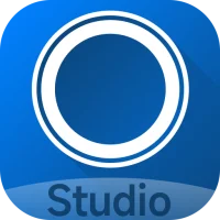 NEEWER Studio Tablet