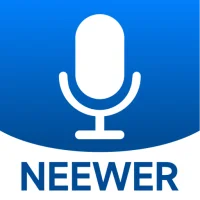 NEEWER Mic