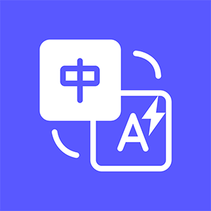 Fast Translate - Language Converter