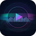 Aurora Media Player