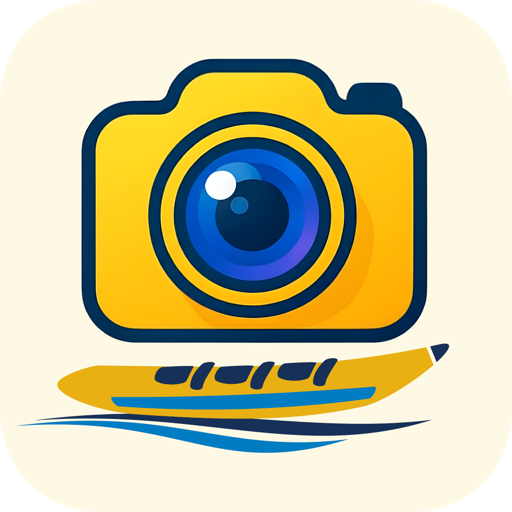 Nano Edits • AI Photo Editor