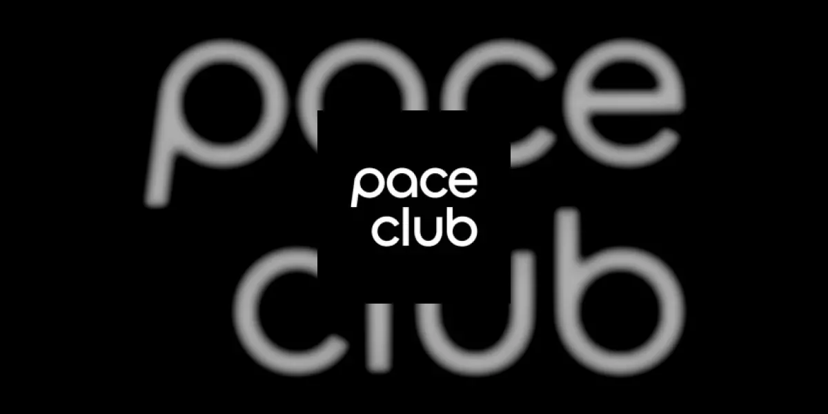 Pace Club